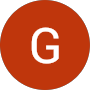 google-review-img